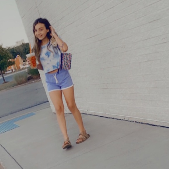 Meet your Posher, Sarah - Picture 8 of 13